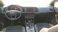 SEAT Ateca 2.0 TDI 150 DSG7 Xcellence - Automatique Toit ouvr Blanc - thumbnail 11