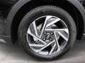 Hyundai BAYON Comfort Line 1.0 T-GDI y6bc1 Schwarz - thumbnail 9