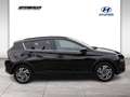 Hyundai BAYON Comfort Line 1.0 T-GDI y6bc1 Schwarz - thumbnail 4
