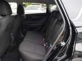 Hyundai BAYON Comfort Line 1.0 T-GDI y6bc1 Schwarz - thumbnail 16