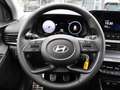 Hyundai BAYON Comfort Line 1.0 T-GDI y6bc1 Schwarz - thumbnail 13