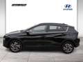 Hyundai BAYON Comfort Line 1.0 T-GDI y6bc1 Schwarz - thumbnail 8