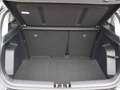 Hyundai BAYON Comfort Line 1.0 T-GDI y6bc1 Schwarz - thumbnail 17