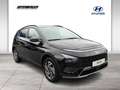 Hyundai BAYON Comfort Line 1.0 T-GDI y6bc1 Schwarz - thumbnail 3