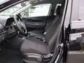 Hyundai BAYON Comfort Line 1.0 T-GDI y6bc1 Schwarz - thumbnail 15
