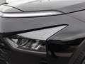 Hyundai BAYON Comfort Line 1.0 T-GDI y6bc1 Schwarz - thumbnail 10