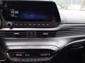 Hyundai BAYON Comfort Line 1.0 T-GDI y6bc1 Schwarz - thumbnail 14
