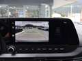 Hyundai BAYON Comfort Line 1.0 T-GDI y6bc1 Schwarz - thumbnail 21