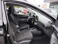 Hyundai BAYON Comfort Line 1.0 T-GDI y6bc1 Schwarz - thumbnail 19