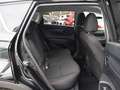 Hyundai BAYON Comfort Line 1.0 T-GDI y6bc1 Schwarz - thumbnail 18