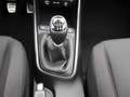 Hyundai BAYON Comfort Line 1.0 T-GDI y6bc1 Schwarz - thumbnail 23