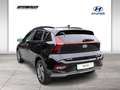 Hyundai BAYON Comfort Line 1.0 T-GDI y6bc1 Schwarz - thumbnail 7