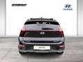 Hyundai BAYON Comfort Line 1.0 T-GDI y6bc1 Schwarz - thumbnail 6
