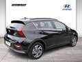 Hyundai BAYON Comfort Line 1.0 T-GDI y6bc1 Schwarz - thumbnail 5