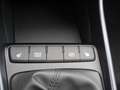 Hyundai BAYON Comfort Line 1.0 T-GDI y6bc1 Schwarz - thumbnail 25