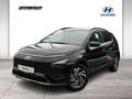 Hyundai BAYON Comfort Line 1.0 T-GDI y6bc1 Schwarz - thumbnail 1