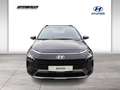 Hyundai BAYON Comfort Line 1.0 T-GDI y6bc1 Schwarz - thumbnail 2