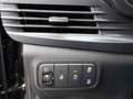 Hyundai BAYON Comfort Line 1.0 T-GDI y6bc1 Schwarz - thumbnail 20