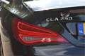 Mercedes-Benz CLA 250 OrangeArt Edition | PANO.DAK | CAMERA | MEM.STOELE Zwart - thumbnail 20