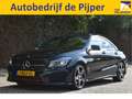 Mercedes-Benz CLA 250 OrangeArt Edition | PANO.DAK | CAMERA | MEM.STOELE Zwart - thumbnail 1