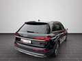 Audi Q7 II 55 TFSI 340ch S line quattro Tiptronic Noir - thumbnail 2