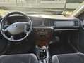 Opel Vectra 4p 1.6 16v Elegance (edition2000) - thumbnail 6