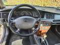 Opel Vectra 4p 1.6 16v Elegance (edition2000) - thumbnail 11