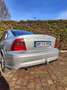 Opel Vectra 4p 1.6 16v Elegance (edition2000) - thumbnail 12
