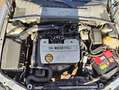 Opel Vectra 4p 1.6 16v Elegance (edition2000) - thumbnail 7
