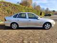 Opel Vectra 4p 1.6 16v Elegance (edition2000) - thumbnail 3