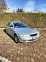Opel Vectra 4p 1.6 16v Elegance (edition2000) - thumbnail 2