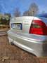 Opel Vectra 4p 1.6 16v Elegance (edition2000) - thumbnail 14
