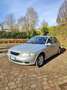Opel Vectra 4p 1.6 16v Elegance (edition2000) - thumbnail 1