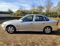 Opel Vectra 4p 1.6 16v Elegance (edition2000) - thumbnail 4