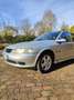 Opel Vectra 4p 1.6 16v Elegance (edition2000) - thumbnail 19