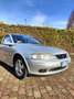 Opel Vectra 4p 1.6 16v Elegance (edition2000) - thumbnail 18