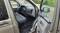 Volkswagen T5 Caravelle Comfortline 2,0 BMT TDI D-PF - thumbnail 12