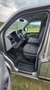 Volkswagen T5 Caravelle Comfortline 2,0 BMT TDI D-PF - thumbnail 19