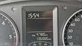 Volkswagen T5 Caravelle Comfortline 2,0 BMT TDI D-PF - thumbnail 18