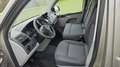 Volkswagen T5 Caravelle Comfortline 2,0 BMT TDI D-PF - thumbnail 20