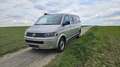 Volkswagen T5 Caravelle Comfortline 2,0 BMT TDI D-PF - thumbnail 9