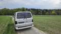 Volkswagen T5 Caravelle Comfortline 2,0 BMT TDI D-PF - thumbnail 5