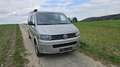 Volkswagen T5 Caravelle Comfortline 2,0 BMT TDI D-PF - thumbnail 3