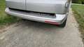 Volkswagen T5 Caravelle Comfortline 2,0 BMT TDI D-PF - thumbnail 6
