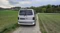 Volkswagen T5 Caravelle Comfortline 2,0 BMT TDI D-PF - thumbnail 4
