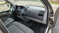 Volkswagen T5 Caravelle Comfortline 2,0 BMT TDI D-PF - thumbnail 11
