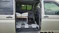 Volkswagen T5 Caravelle Comfortline 2,0 BMT TDI D-PF - thumbnail 16