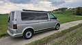 Volkswagen T5 Caravelle Comfortline 2,0 BMT TDI D-PF - thumbnail 7