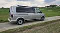 Volkswagen T5 Caravelle Comfortline 2,0 BMT TDI D-PF - thumbnail 8