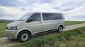 Volkswagen T5 Caravelle Comfortline 2,0 BMT TDI D-PF - thumbnail 14